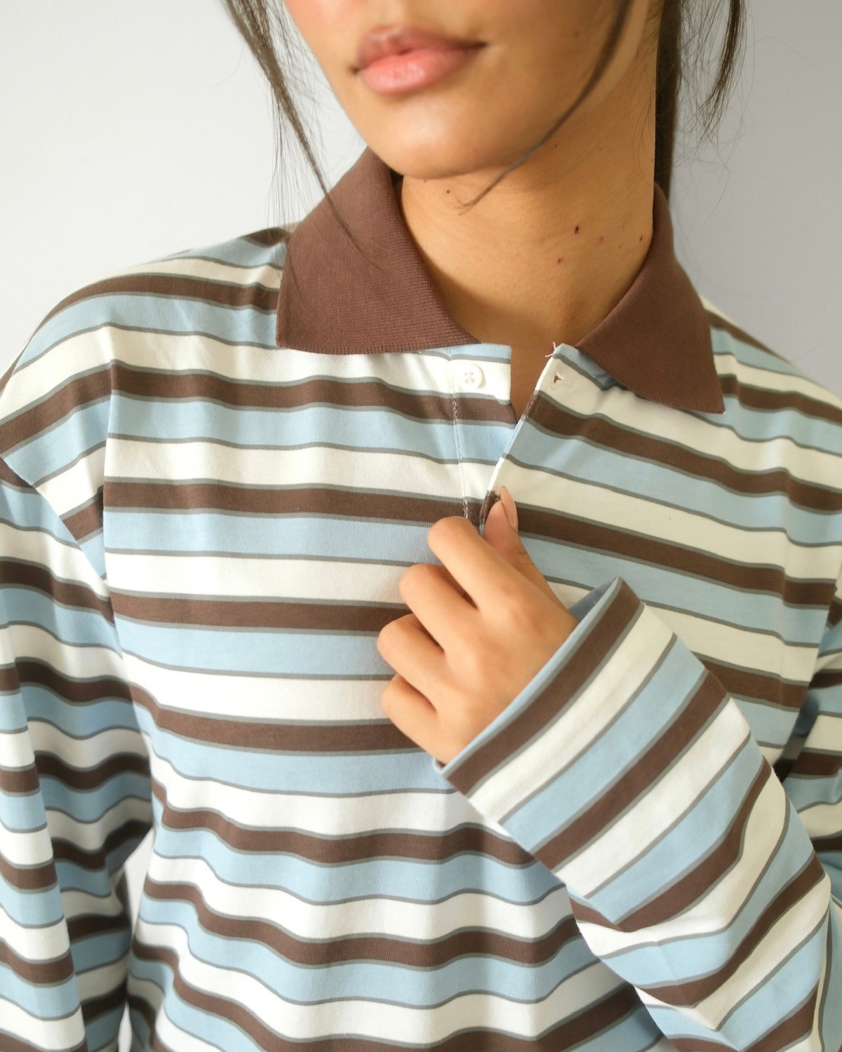 The Weekend Polo