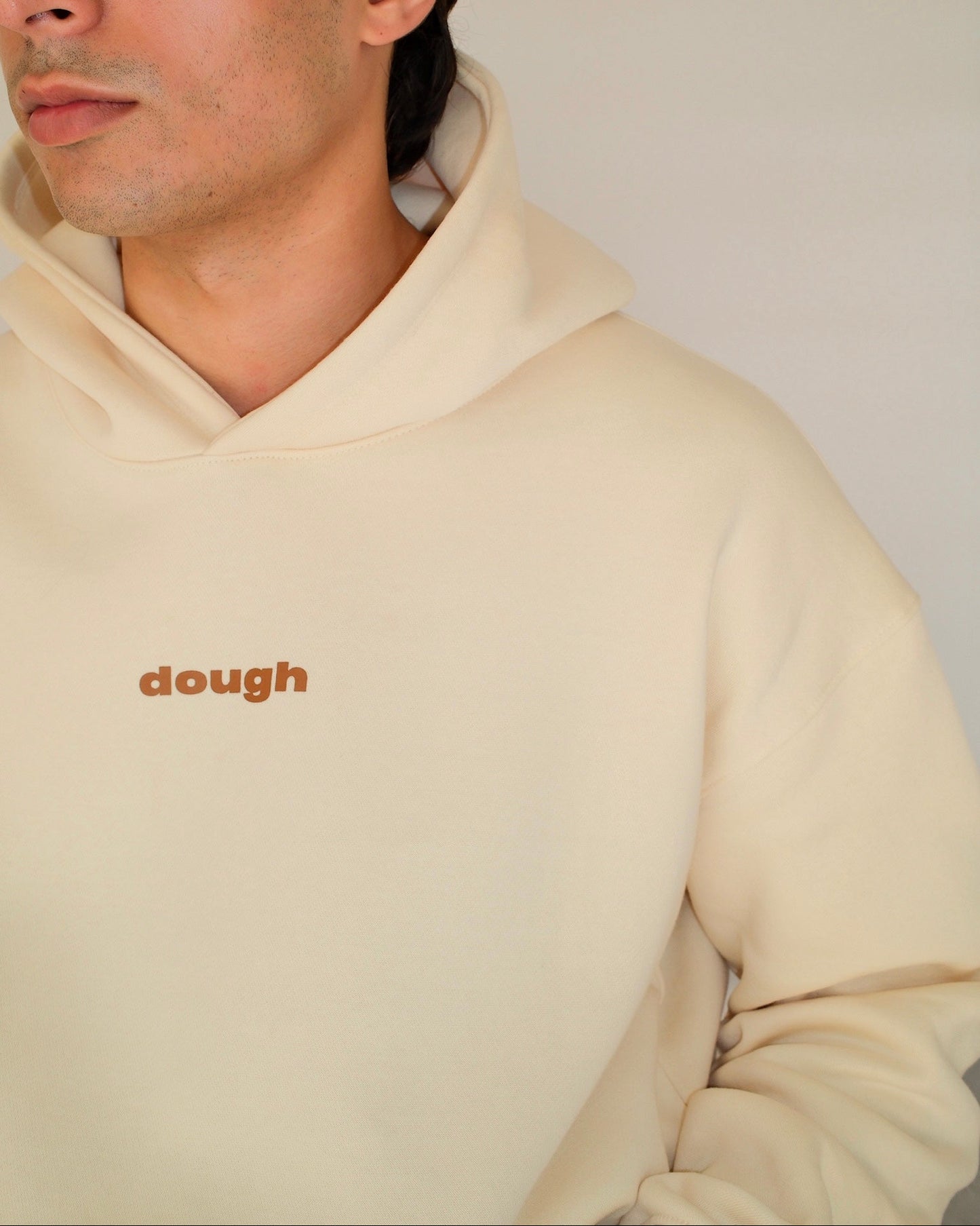 Buttercream Hoodie - Unisex